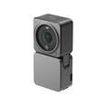 thumbnail image 3 of DJI Action 2 Dual-Screen Combo 128G, 3 of 5