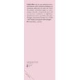 thumbnail image 3 of Emilia Blau,Francesca Maria Gimelli Colazione con Mr Darcy (Paperback), 3 of 4