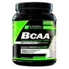 NutraKey - BCAA Powder - 83 Servings (750g) Unflavored