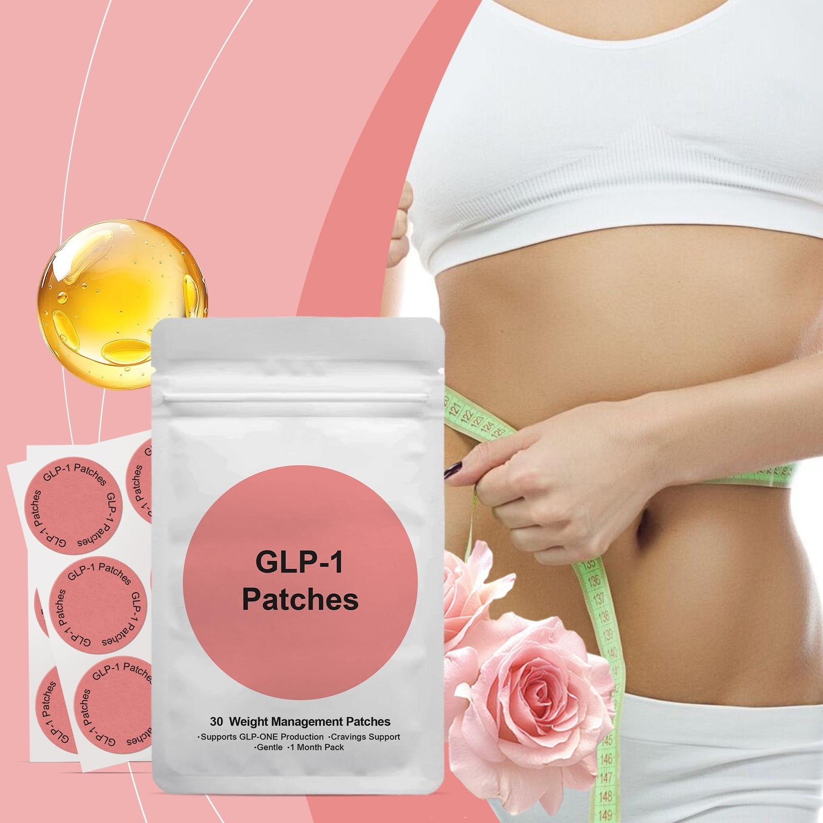 new oral glp 1 agonist First Time: Orally Available GLP-1 Agonist More Effective than DPP-IV  Inhibitor | DZD