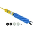 thumbnail image 2 of For Ford E-250 Econoline Club Wagon Pair Bilstein B6 Front Shocks Struts - BuyAutoParts, 2 of 5