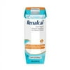 Renalcal Nutritional Support Unflavored Liquid 250mL Can