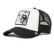 thumbnail image 1 of Gorra Goorin Bros VACA 1010383WHI Blanco Unitalla, 1 of 3
