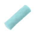 thumbnail image 1 of TIELUTT African Net Bath Foaming Net Special Towel Rag Bathroom Set Kids Bath Towels Set Big Shower Towels Towel Set Light Towel, 1 of 7