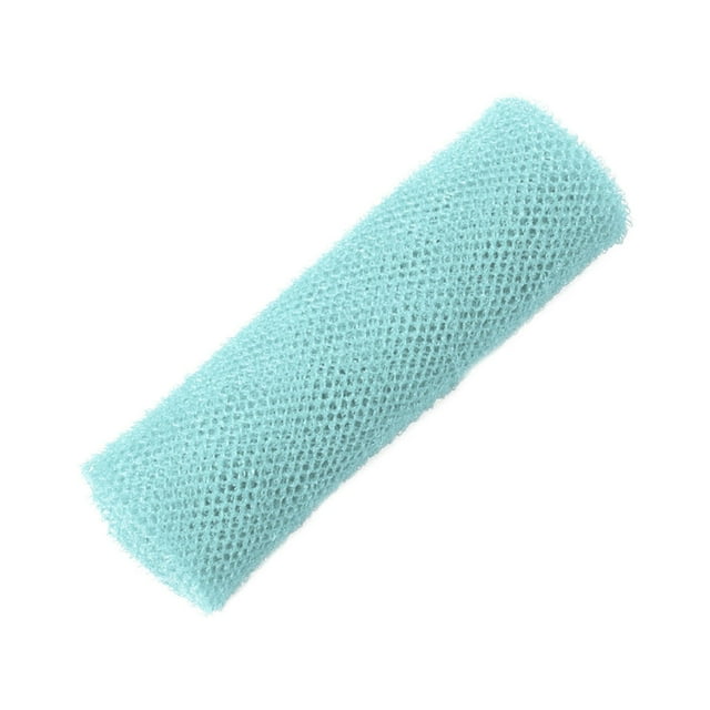 TIELUTT African Net Bath Foaming Net Special Towel Rag Bathroom Set Kids Bath Towels Set Big Shower Towels Towel Set Light Towel