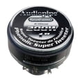 thumbnail image 3 of Audiopipe 1" Phenolic Super Tweeter Driver 200 Watts Max Sold each, 3 of 4