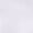 Vivid White, variant on Women's Tie Neck Print Cotton Shirt with Long Puff Sleeves, Sizes XS-XXL