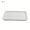 Type A, variant on HomeLife Serving Tray Creative Easy to Use Stackable Decorative Serving Trays for Home