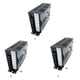 thumbnail image 2 of Inteprter Pandora Arcade Parts Power SupplyBox 12V/5V Retro Game Console Gabinete Pinball Accesorios para Multicade Jamma Videojuegos y accesorios, 2 of 6