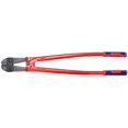thumbnail image 1 of 71 72 910 35.75 Inch Large Bolt Cutter, 1 of 1