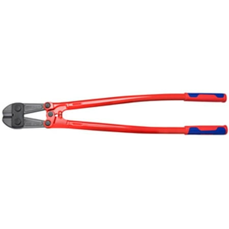 

71 72 910 35.75 Inch Large Bolt Cutter