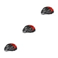 thumbnail image 1 of Casco de seguridad Toystoory casco de bicicleta Equipo de protección ciclismo de alta resolución Type1 NO1, 1 of 6
