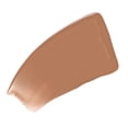 thumbnail image 4 of COVERGIRL TruBlend Sun & Sculpt Bronzing Glow Serum - 20 Light, 1. FL. OZ. / 30 mL, 4 of 15
