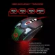HyperGear Kit de Jeu Pro Series 4-en-1 Flambant Neuf – image 4 sur 7