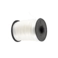 thumbnail image 3 of Strong Nylon Spool Fishing Wire 0.7mm Invisible Monofilament Fishing Line, 3 of 6