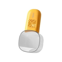 Kitchen Utensils, Food Storage tools, Multifunctional Rice Scooping Spoon for Grain and Flour, Insect Proof, Food Grade, Easy to Clean