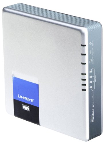 linksys router walmart linksys router walmart