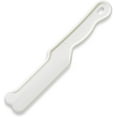 thumbnail image 3 of Compac Jelly Knife Spreader Plastic Knife for Peanut Butter and Jelly, 3 of 4