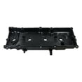 thumbnail image 4 of Engine Valve Cover with Gasket Left Driver Side LH For 2007-2015 Nissan Armada Titan For 2012-2016 Nissan NV2500 NV3500 For 2008-2012 Nissan Pathfinder 13264-ZE01A V8 5.6L, 4 of 8