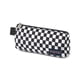 thumbnail image 2 of NECESER JANSPORT BASIC ACCESSORY POUCH FINISH LINE FLAG PRINT, 2 of 3