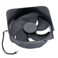 thumbnail image 5 of Replacement Cooling Fan for Xbox Series X Easy Installation, Improved Cooling Performance Repair Fan, 5 of 7