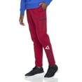 thumbnail image 3 of Reebok Boy's Athletic Energetic Pant, Sizes 4-18, 3 of 8