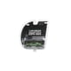 thumbnail image 3 of Coche fundido Greenlight 2020 Challenger Hellcat 1/64, 3 of 3