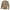 Khaki, variant on Siilsaa Mens Hoodies Adult Crewneck Sweatshirt Purple,L