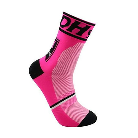 

Socks for Women Anti Sweat And Anti Skid Outdoor Compression Socks For Men And Women Grip Socks