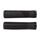 thumbnail image 4 of 2x empuñaduras de manillar de bicicleta de montaña, empuñaduras de barra de manillar de bicicleta, Protector elegante antideslizante, empuñaduras de Negro, 4 of 8