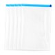thumbnail image 5 of BESTYASH 5Ud Bolsa Transparente Para Almacenamiento De Ropa Compacta Y Reutilizable, 5 of 6
