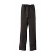 thumbnail image 3 of Newport ave™ Unisex Drawstring Stretch Scrub Pant, 3 of 4