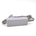 thumbnail image 4 of Nintendo wii u GamePad EU AC Adapter Power Supply Cord Cable（EU）, 4 of 5