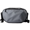 thumbnail image 1 of Nuevo Bolso de Hombro, bolso de pecho para hombre, bolso cruzado Oxford a prueba de salpicaduras, paquete de función de conducción, 1 of 5