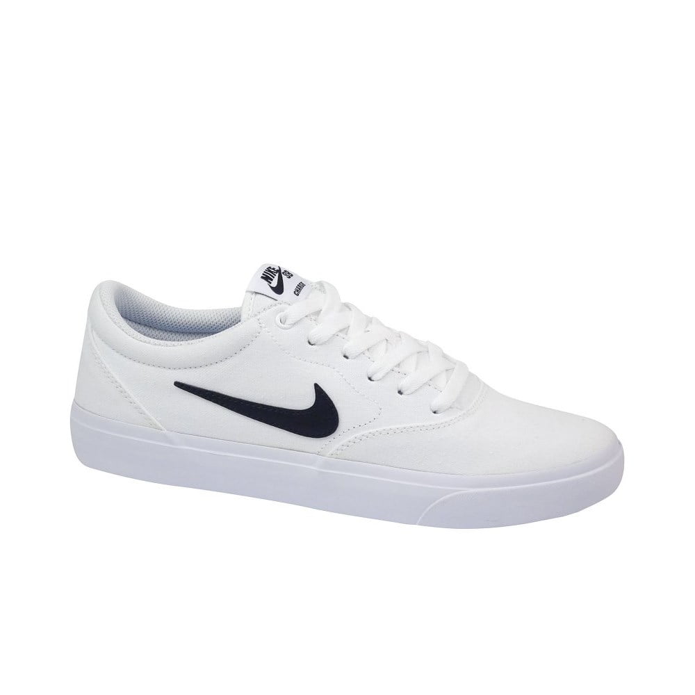 Nike SB Charge Solarsoft Textile 