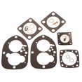 thumbnail image 2 of Carburetor Carb Rebuild Kit Volvo Penta 856471 856472 834527 AQ BB 115 125 130, 2 of 2