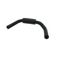 thumbnail image 4 of Crankcase Breather Hose 11823Al50A For Nissan 350Z Infiniti G35 Fx35 M35 03-08, 4 of 4