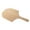 A, variant on Wooden Pizza Peel, 9 Inches, Wooden Pizza Peel Pizza Spatula Hanging Spatula Style Pizza Pizza Oven Accessories Tools Cutting Board With Handle For Pizza