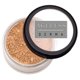 thumbnail image 1 of Maquillaje de base en polvo facial mineral Derma Ageless. Base suelta natural de total con vitamina y té verde. Hecho en EE.UU., 1 of 4