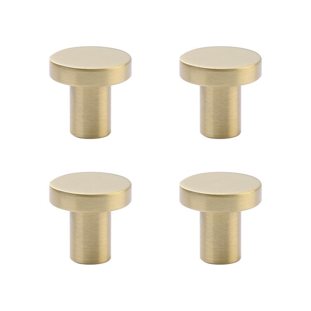 Adecuado para baño, tienda de ropa, hotel, cafetería, para colgar sombreros, toallas y abrigos.