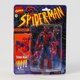thumbnail image 1 of Figura de acción de Marvel Legends, juguete coleccionable, Venom, Spider-man Fivean  unisex, 1 of 2