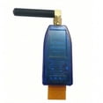 thumbnail image 2 of 2pcs Rs485 Wireless Transceiver 20dbm 433mhz Transmitter And Receiver Vhf/uhf Radio Modem For Smart, 2 of 5