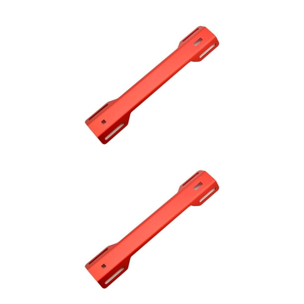 Adaptador de tanque único de buceo Greeniant soporte Universal de Aleación de aluminio