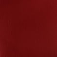 thumbnail image 1 of Vinyl Upholstery Fabric Medium Red 54" Wide by The Yard Auto Home Commercial, 1 of 4