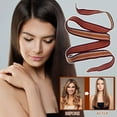 thumbnail image 4 of Openpig Clearance Heatless Straightener And Curler In One, Sleep Without Damaging Hair Bandage, 4 of 6