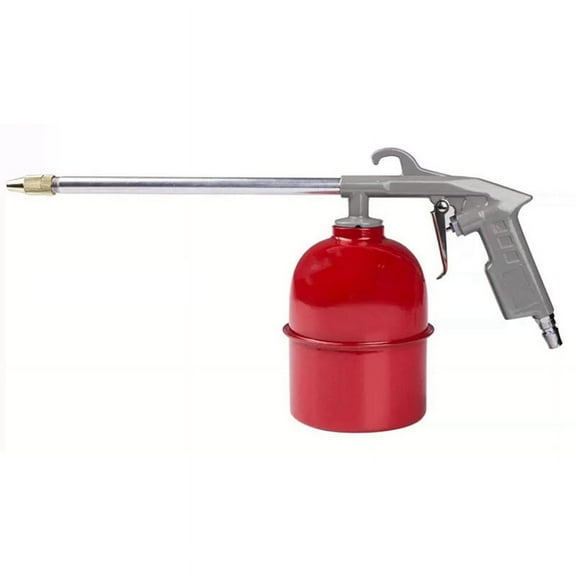 Car Engine Cleaning High Pressure Cleaning Nozzle Pneumatic Engine Cleaning Pneumatic Engine for Car Cleaning