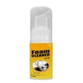 thumbnail image 2 of Multi Purpose Foam Cleaner for Car Home Rinse-free Suit for Any Surface Cleaning Tool。，, 2 of 4