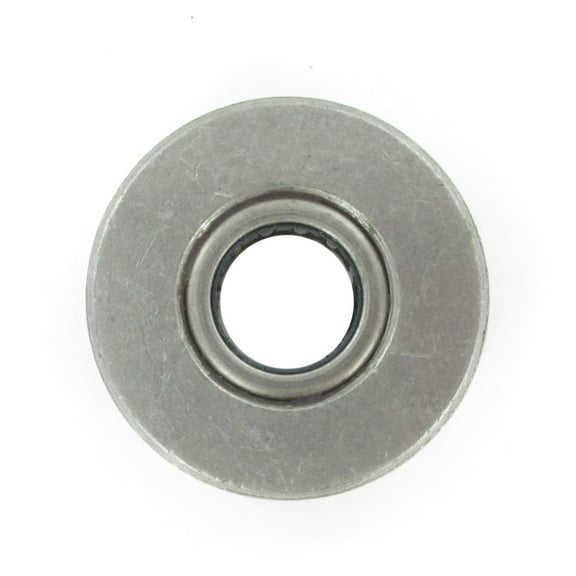 Clutch Pilot Bushing Fits select: 1983-1996 FORD F250, 1983-1997 FORD F350