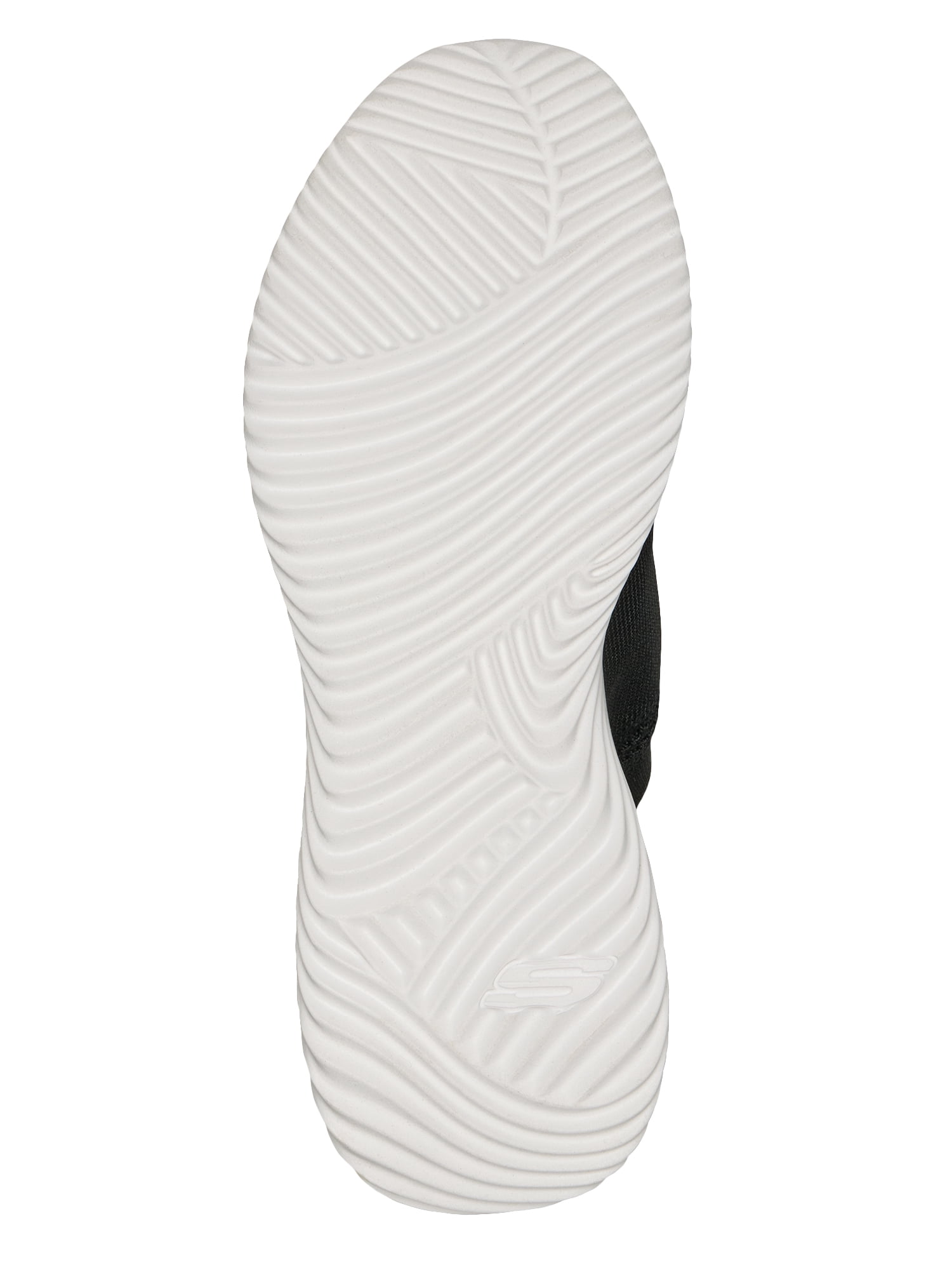 Skechers Men's Reshift Slip-On Athletic Shoe, Wide Width Available