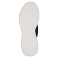 thumbnail image 5 of Skechers Men's Reshift Slip-On Athletic Shoe, Wide Width Available, 5 of 5